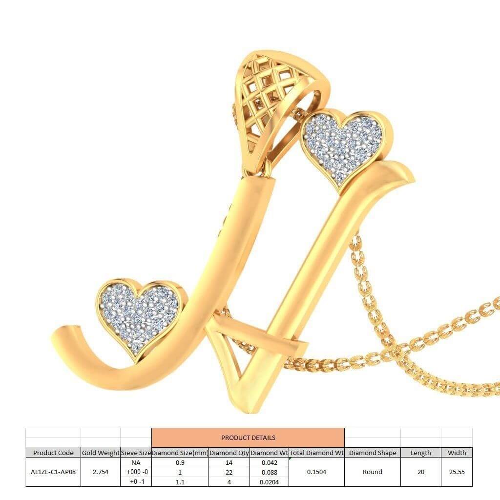 https://goldiam.co.il/sites/default/files/26-alphabets-letter-pendant-collection-3dm-stl-printable-3d-model-3dm%20%283%29_4.jpg